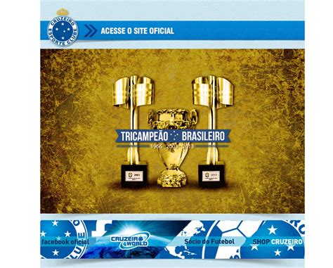 cruzeiro globo esporte|cruzeiro esporte clube site oficial.